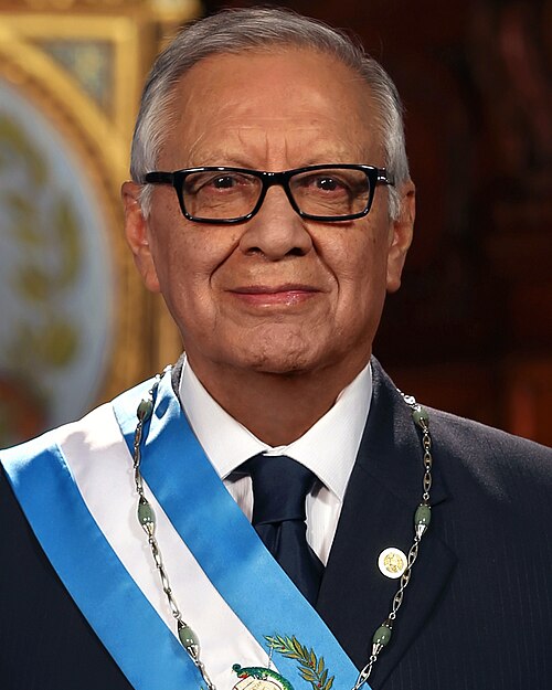 Alejandro Maldonado Aguirre